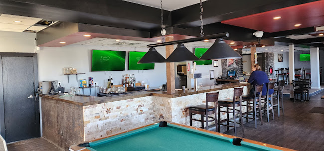 Red Deer North, 7474 50 Ave Super 8, Red Deer, AB T4P 1X7