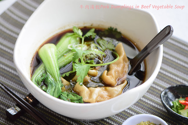 Bubble World Coquitlam