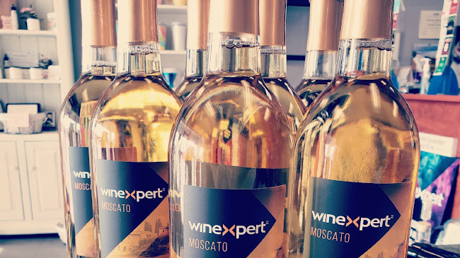 Opinii despre Winexpert Courtice în Courtice - Hospitality and gastronomy