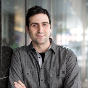 30 Adelaide St E, Toronto, ON M5C 3G6