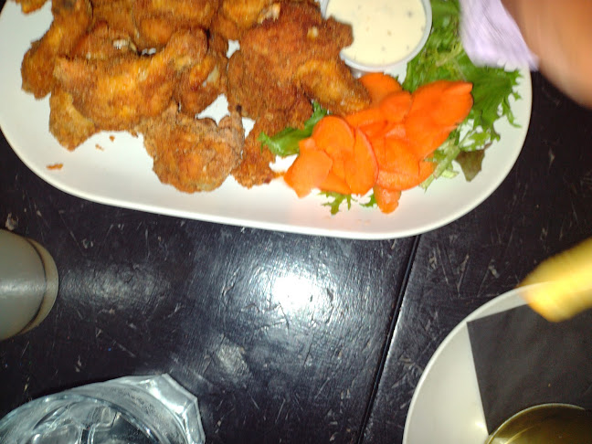 215 Winnipeg St, Penticton, BC V2A 5M2