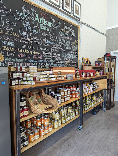 Our Kitchen Brantford Inc.