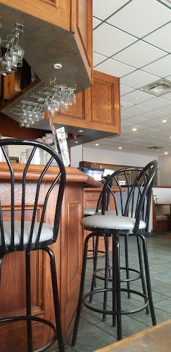 Quinte Restaurant - Hospitality and gastronomy