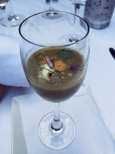 Comentarii opinii despre GEORGE Restaurant