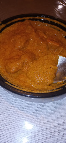 Cafe On Route - Kitchener