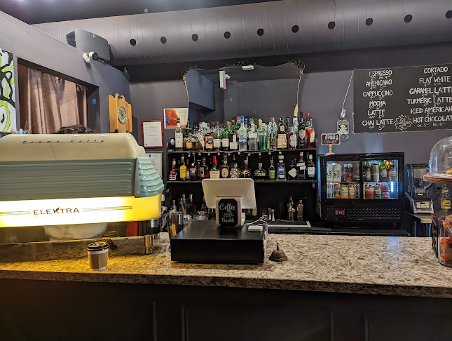 19 King St, St. Catharines, ON L2R 3H1