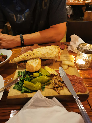 Red House - Kingston