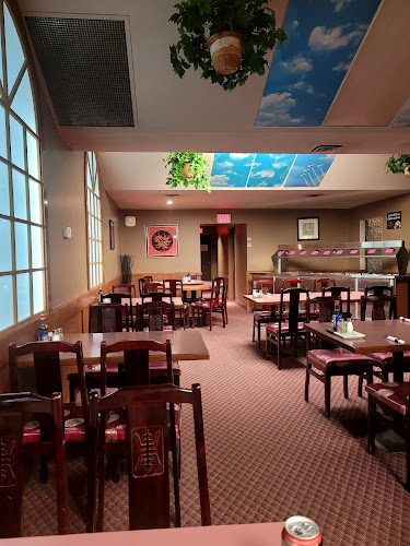 Kiki Gardens Restaurant - Hospitality and gastronomy