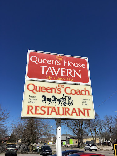 2845 St Paul Ave, Niagara Falls, ON L2J 2L3