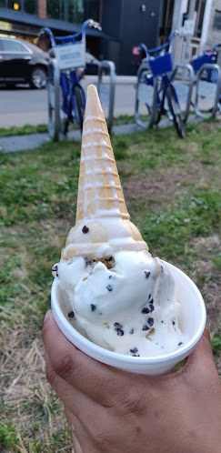 Comentarii opinii despre Big Scoops