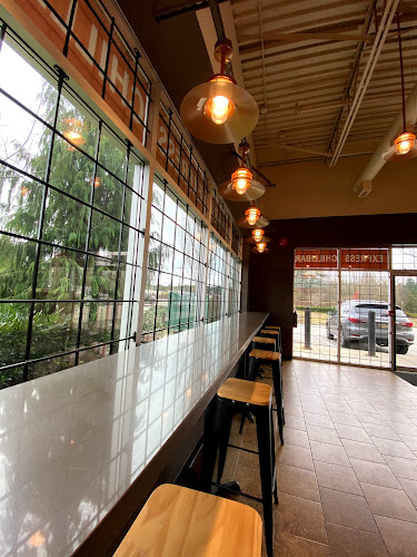 2755 192 St Unit 104, Surrey, BC V3Z 3X1