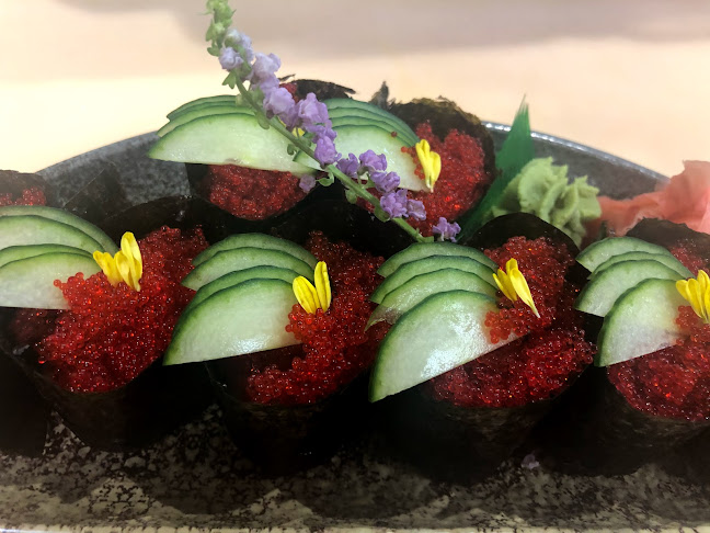 Opinii despre 杀姐姐椰子冻 Sweet Coconut Jelly în Richmond Hill - Hospitality and gastronomy