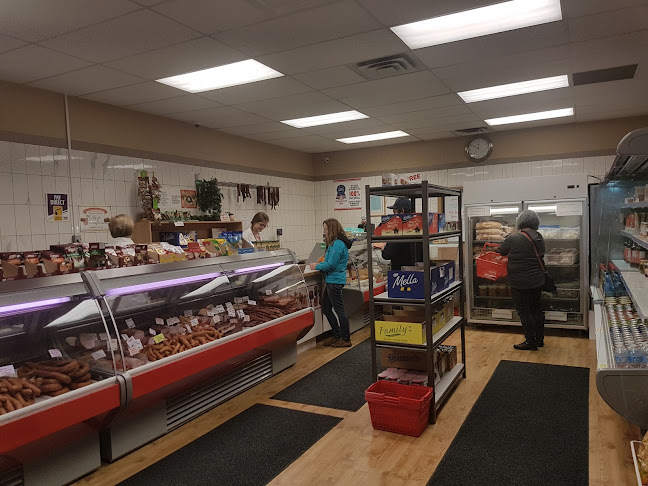 5108 52 St, Red Deer, AB T4N 6Y4