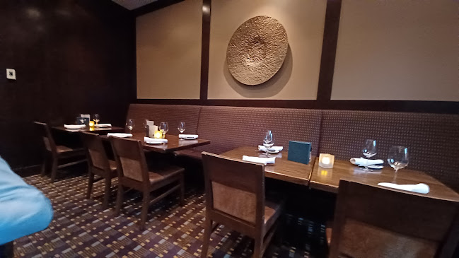 The Keg Steakhouse + Bar - Moncton - Moncton