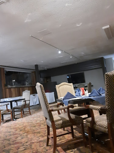 Pinewood Tap & Grill