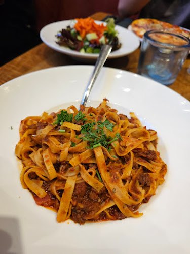 970 Smithe St, Vancouver, BC V6Z 0A4