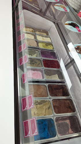 3220 Monarch Dr #3, Orillia, ON L3V 8A2