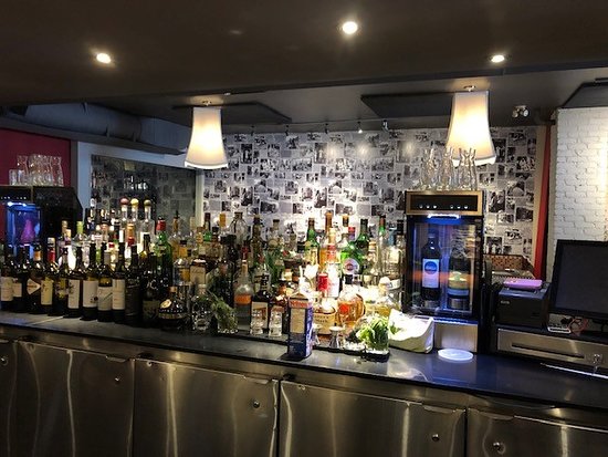 Casa Domenico - Hospitality and gastronomy