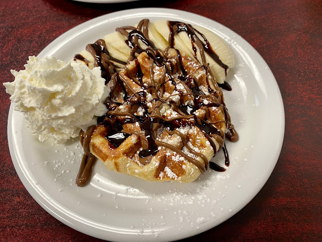 427 Fitzwilliam St unit 101, Nanaimo, BC V9R 3A9