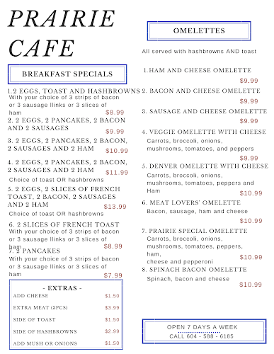 15280 Fraser Hwy, Surrey, BC V3R 3P4