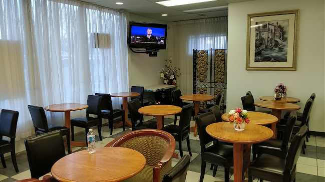 907 Sutherland Dr E, Brooks, AB T1R 0R6