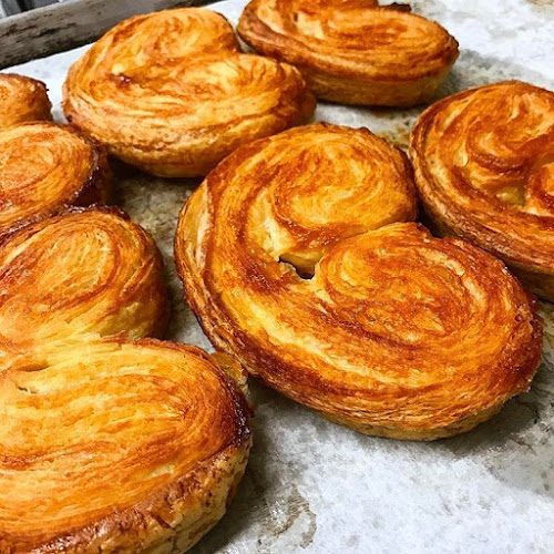 Comentarii opinii despre La Baguette et Compagnie