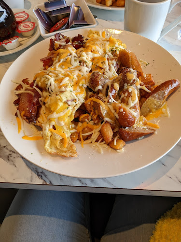 Socrates Restaurant & Catering - Hospitality and gastronomy