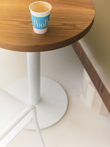 550 3rd St SE, Medicine Hat, AB T1A 0H3