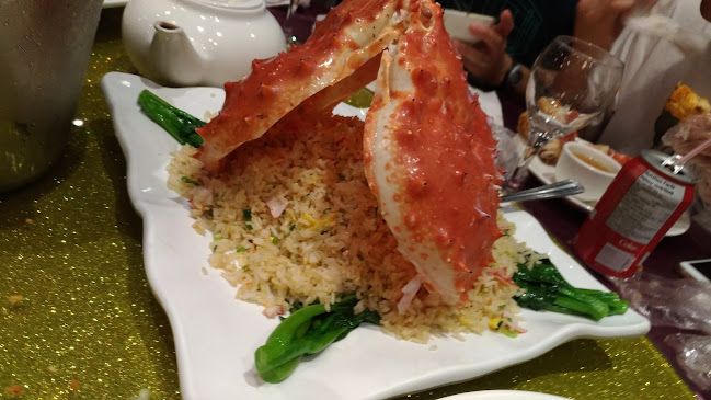 Fishman Lobster Clubhouse Restaurant - Hospitality and gastronomy