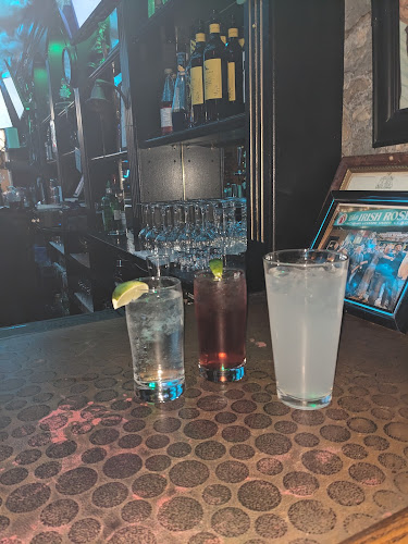 Comentarii opinii despre The Irish Rose Pub