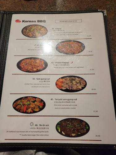 530 Bernard Ave, Kelowna, BC V1Y 6P1