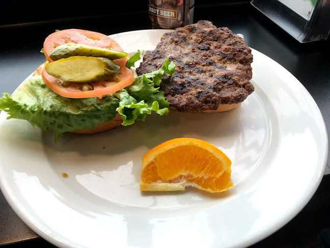 2929 St Johns St #1, Port Moody, BC V3H 4T4