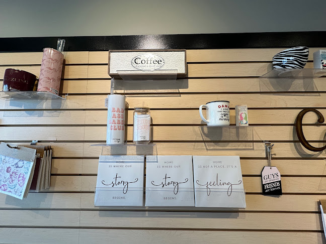 Comentarii opinii despre Cravings Coffee