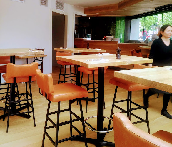 Comentarii opinii despre JOSS