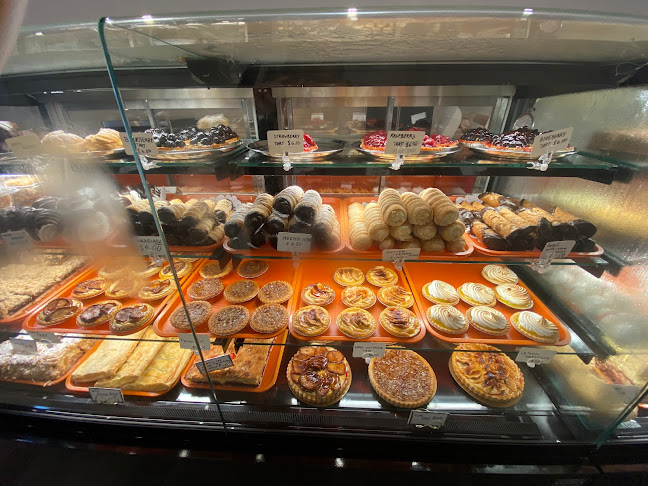 713 Danforth Ave, Toronto, ON M4J 1L2