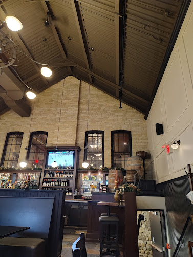 4336 King St E, Kitchener, ON N2P 3W6