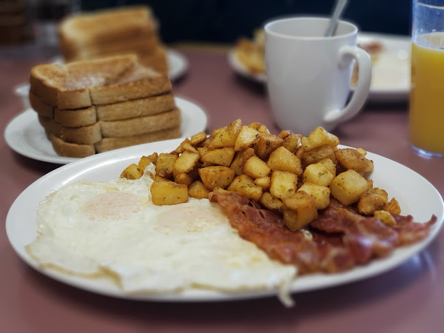 Tammy's Country Kitchen