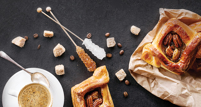 Opinii despre Bistro L'Entre-Deux în Orléans - Hospitality and gastronomy