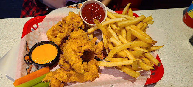 7116 Macleod Trl #4, Calgary, AB T2H 0L3