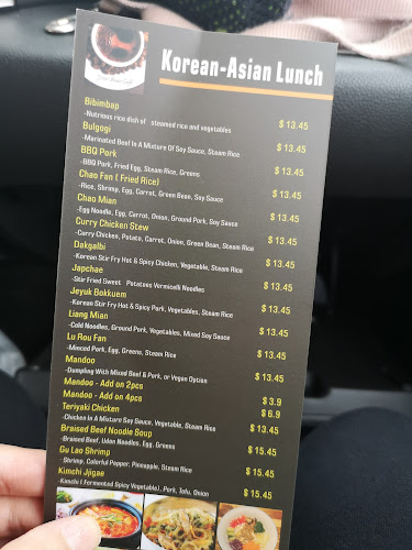 1690 Mountain Rd, Moncton, NB E1G 1A6