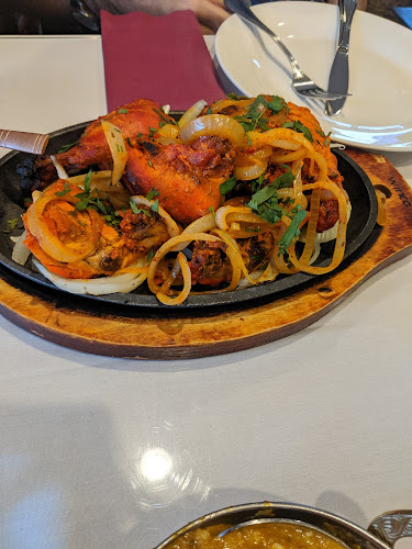 3790 Canada Wy, Burnaby, BC V5G 1G4