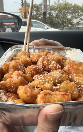 7245 Canada Wy, Burnaby, BC V5E 3R7