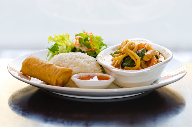 2401G Millstream Rd #143, Victoria, BC V9B 6A2