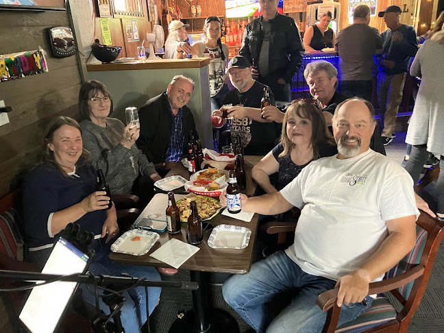 West End Club - Hospitality and gastronomy