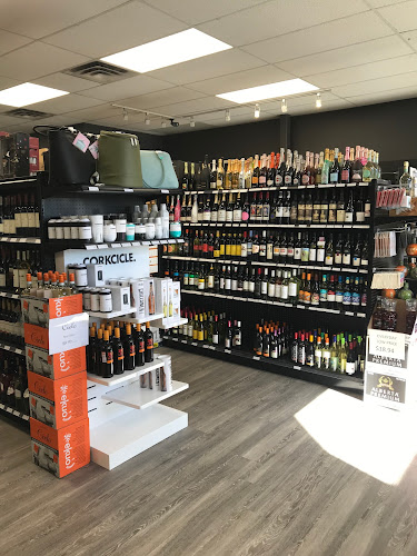 975 Broadmoor Blvd #46, Sherwood Park, AB T8A 5W9