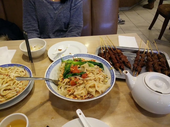 Capital Equipment Corp. - Hospitality and gastronomy