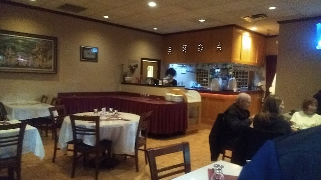 3790 Canada Wy, Burnaby, BC V5G 1G4