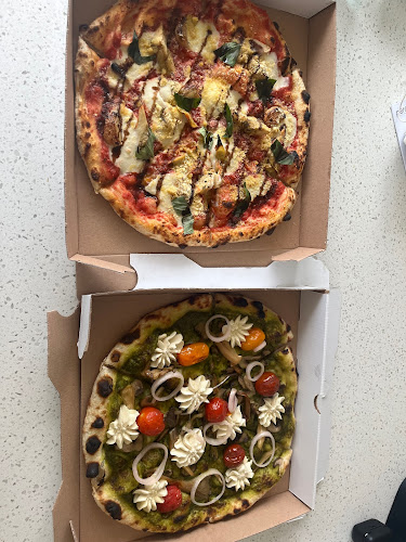 536 Queen St W, Toronto, ON M5V 2B5