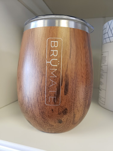 Winexpert Courtice - Courtice