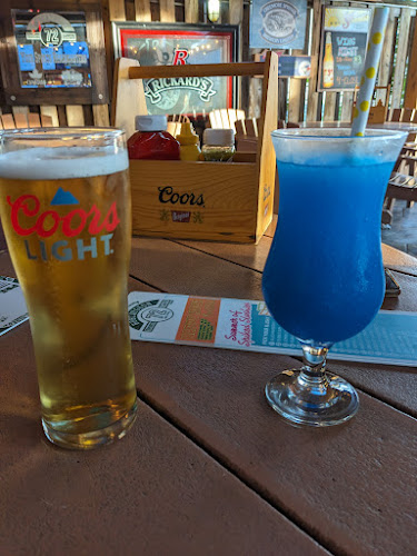 72 Bolton Sports Cafe - Kawartha Lakes